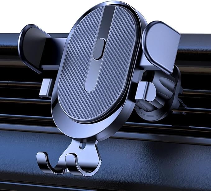 Premium Mobile Phone Holder