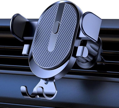 Premium Mobile Phone Holder