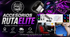 Packs Ruta Élite