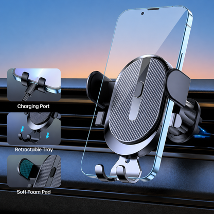 Premium Mobile Phone Holder