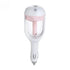 Humidificador de aire 3 en 1