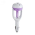 Humidificador de aire 3 en 1
